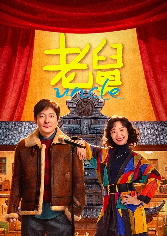 【剧情演绎】卫生间半推半就推到小少妇对话精彩刺激，站着艹逼别有一番滋味，爽翻天呀！ - 深夜电影