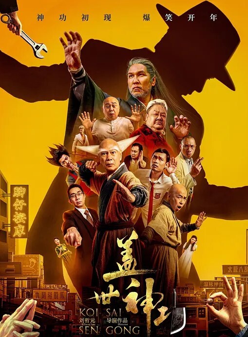邻家骚逼想看自己的骚样 - 深夜电影