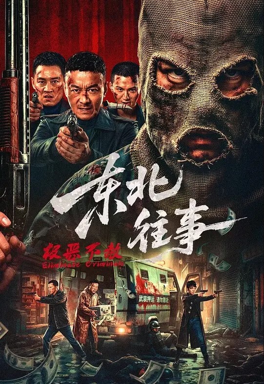 疯狂大三学生妹涵玥玩真实直播桑拿勾引帅哥卫生间跪舔裹射口爆到包房无套直接爆操爽完美露脸 - 深夜电影