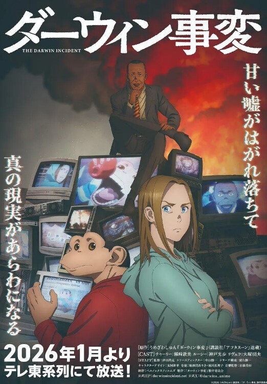 AI-刘亦菲-校园里的巨乳女教师被学生欺负 - 深夜电影
