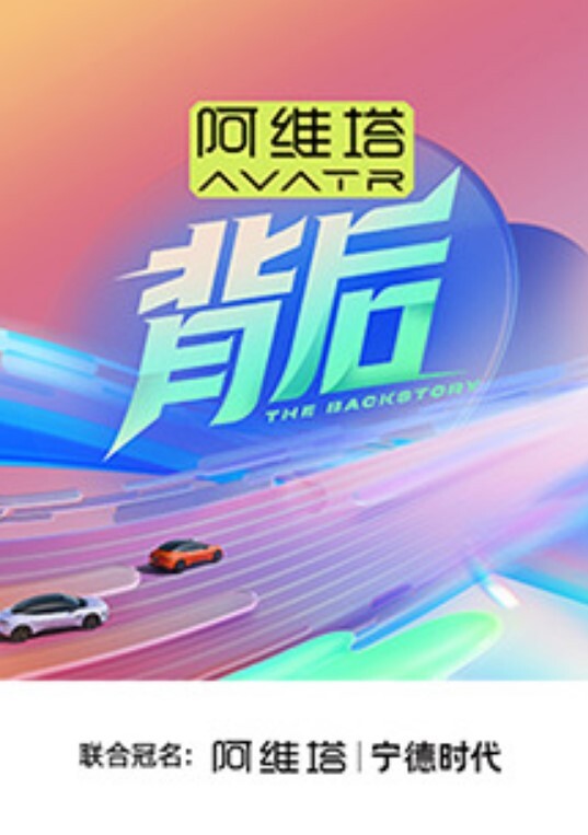 桥本香菜欲望人妻的性处理_性感白丝嫩穴暴露勾引_疯狂冲刺蜜壶内射淫精 - 深夜电影