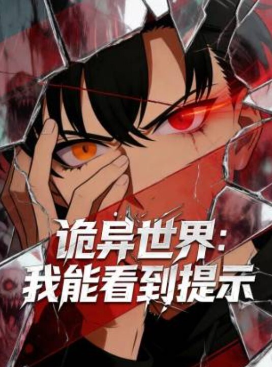 卡通H動畫-見習小淫魔一 - 深夜电影