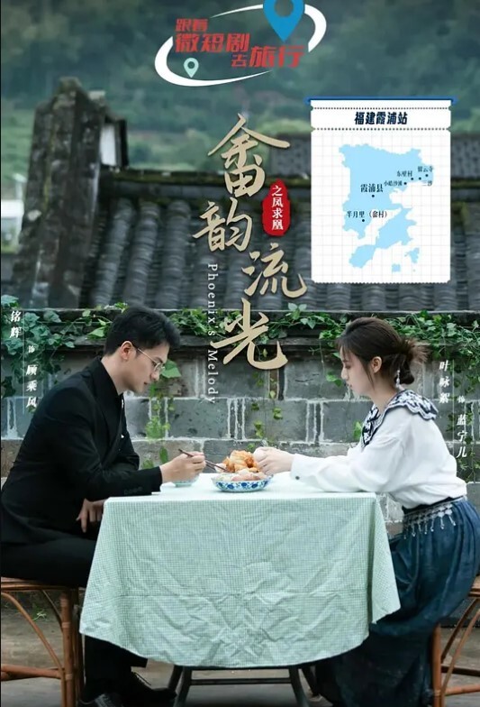 泄密流出私拍重金约炮粉嫩鲍鱼嫩妹 - 深夜电影