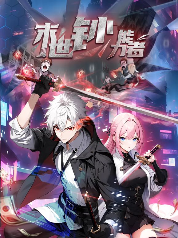 校花女神爱了爱了，全程露脸黑丝诱惑，撩骚互动狼友笑起来真迷人，揉奶玩逼跳蛋抽插撅着屁求草，呻吟可射 - 深夜电影