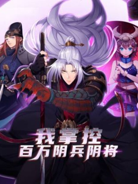 良家小少妇青纯又可爱露脸躺在床上看着手机让小哥无套抽插淫声荡语表情精彩又刺激呻吟可射不要错过 - 深夜电影