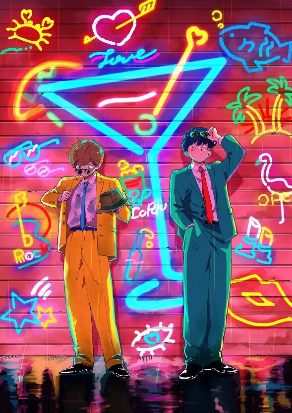 塔宇塔宇2中文字幕 - 深夜电影