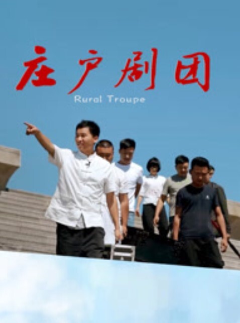 兄妹乱伦带表妹逛街逛累了开个钟点房故意放黄片试探她结果万万没想到 - 深夜电影