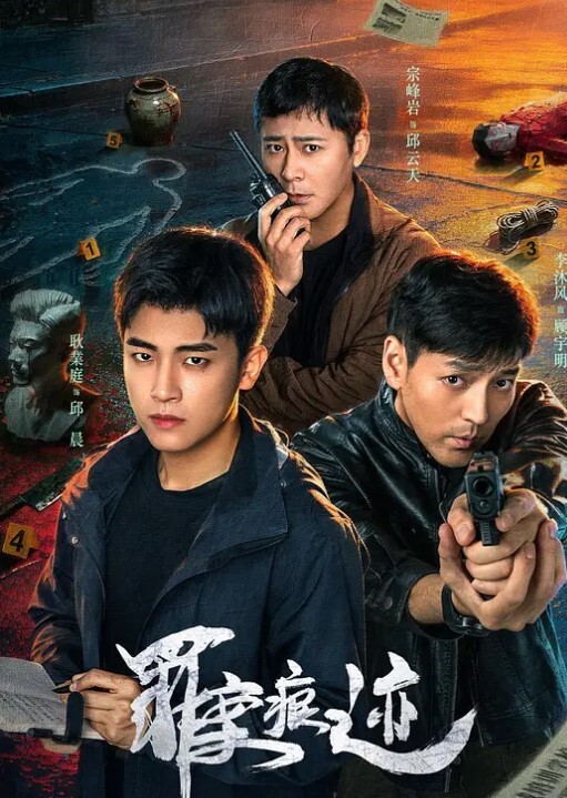 粉嫩少女的口交自拍 - 深夜电影
