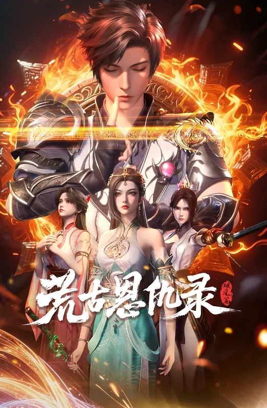小伙约00后妹子K歌几瓶啤酒下去带到洗手间口交啪啪粉嫩白虎年轻肉体诱人小穴超级紧 - 深夜电影