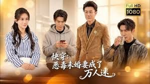 当着老婆的面前日她闺蜜淫语不停挑逗。 - 深夜电影