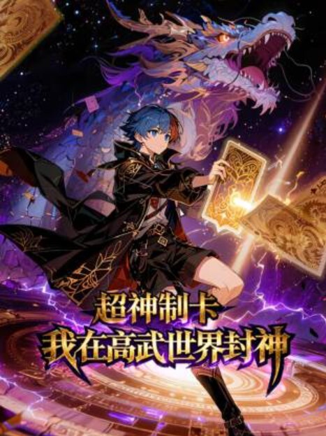 PASSIONATESEXWITHSPARKLESHEHASANORGASM_HONKAISTARRAILHENTAI - 深夜电影