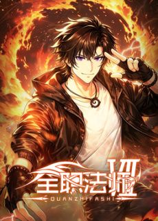 骚舞【2025年新流】，青春无敌，抖音风艺校美少女【杨晓花】定制福利②，露脸露点，各种热门BGM裸舞 (2) - 深夜电影