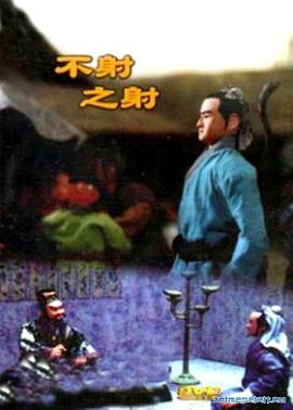 青青青在线视频免费观看视频 - 深夜电影