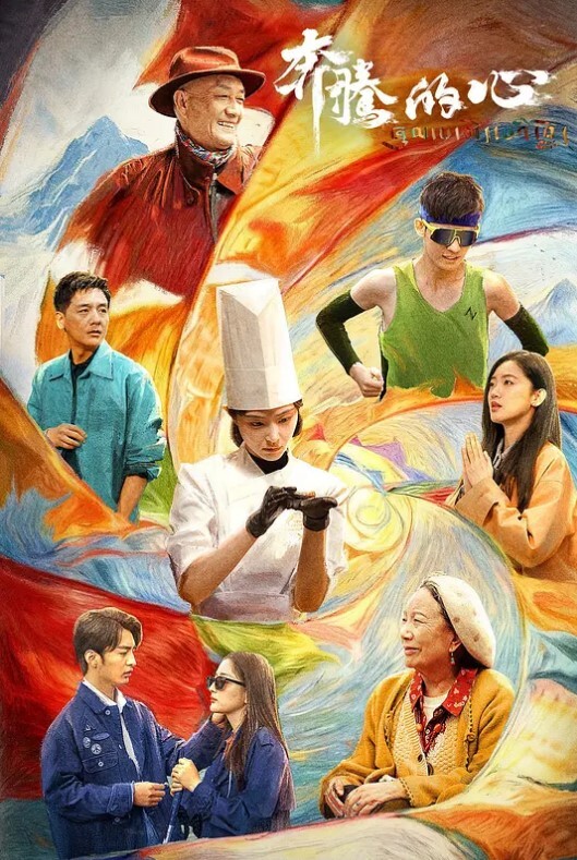 广东母狗陆潇潇做模特和摄影师出轨被高清怼脸实锤曝光流出 - 深夜电影