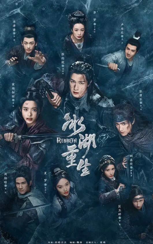 艾希高颜值露脸零零后台湾人气模特OF性爱私拍美腿学生妹下课给男朋友足交龟头责最 - 深夜电影