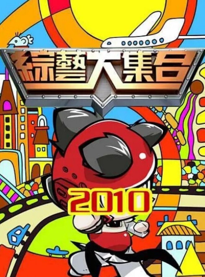 极品淫妻『玛莎』和黑超猛男约会性爱私拍 巨大J8猛击紧致淫穴 男友全程欣赏拍摄 - 深夜电影