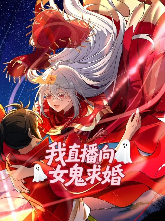 动漫蜜桃臀美少女侍奉大鸡巴 - 深夜电影