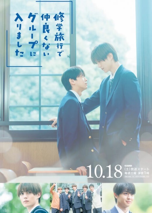 【爱丝小仙女思妍】孔雀东南飞_身材是真好黑丝肚兜加上黑丝袜非一般的诱惑激情浪叫 - 深夜电影