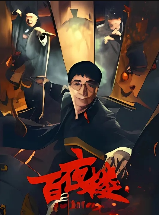 夜晚名媛 高身高猥亵人妻 明日美柑菜 明日美环奈 XMOM-047-C - 深夜电影