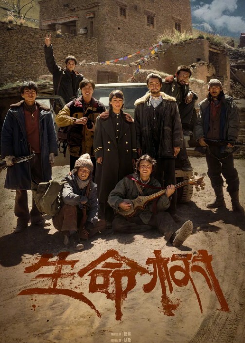 牛人尝试操两个极品御姐谁料第一个妹子太勾人丰腴白嫩肉体欲罢不能第二个制服美女只好舔吸把玩 - 深夜电影