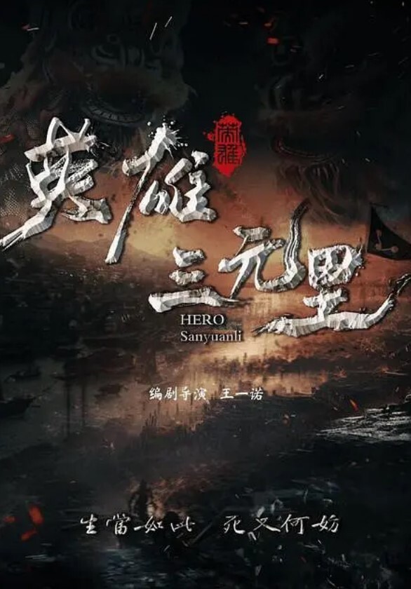 耐操粉穴小姐姐居家炮友尽情输出在镜头前还是娇滴滴的 - 深夜电影