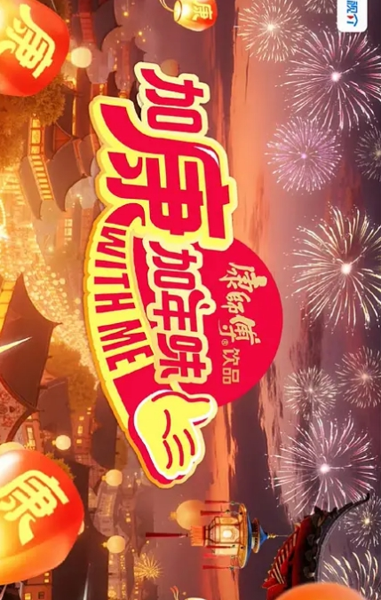 儿子的老师表明正派一撩就来很骚主动帮口姿势够多 - 深夜电影