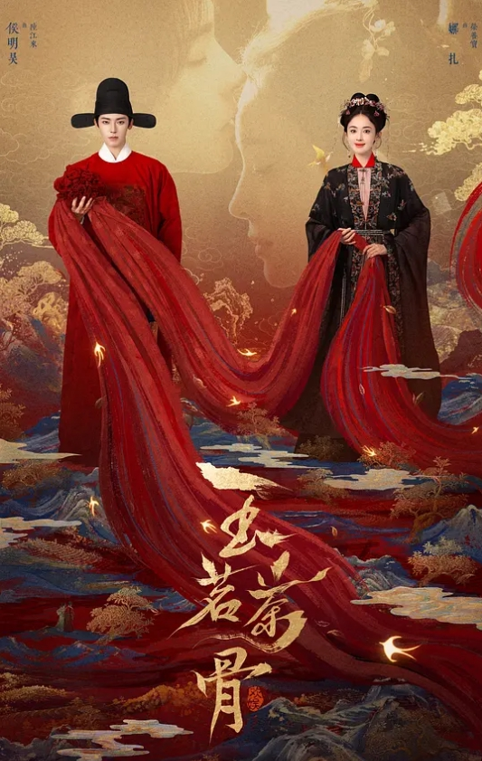 丝袜苗窕贫乳妹子淫声荡语撩骚互动近拍掰穴假屌玩弄粉穴 - 深夜电影