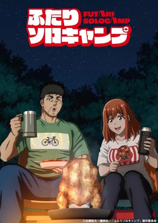 清纯小可爱 妹妹身上全身青春的气息 超级粉嫩美穴 - 深夜电影