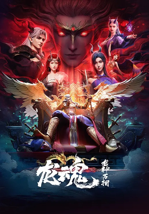 打工回来的母亲的刺鼻汗味让儿子失去了理性 君岛みお VENX-167-C - 深夜电影