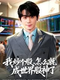 温柔的小少妇伺候大老黑激情啪啪，口交黑鬼大鸡巴让黑鬼舔逼浪叫呻吟，激情上位放肆抽插，后入草屁股真骚啊 - 深夜电影