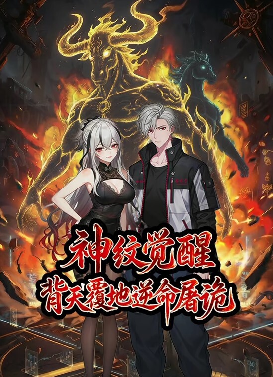 黄色网站免费看