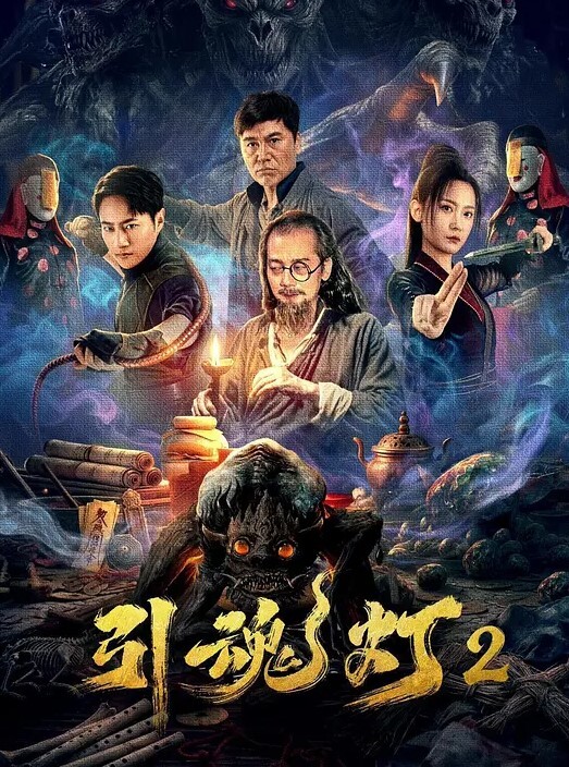 【年度精品】极品学生妹 无内贴B拍摄 白色液体流出 - 深夜电影
