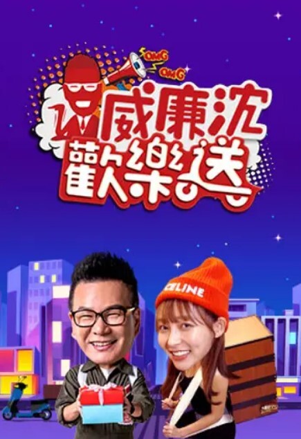 苗窕大奶骚母狗淫声荡语撩骚互动大黑牛玩弄骚逼 - 深夜电影