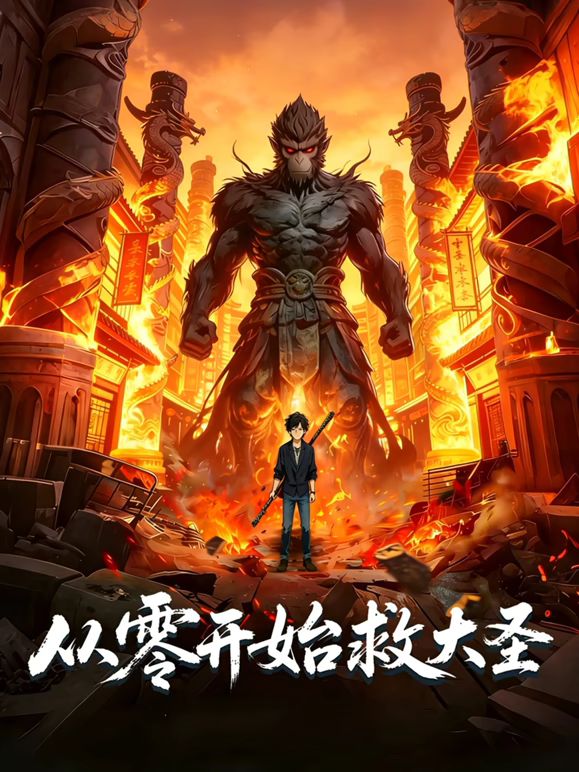 超嫩清纯白丝学妹✅放学酒店偷情金主爸爸，软萌乖巧的小妹妹被操的叫爸爸，同学老师眼中的乖乖女私下超级反差 - 深夜电影