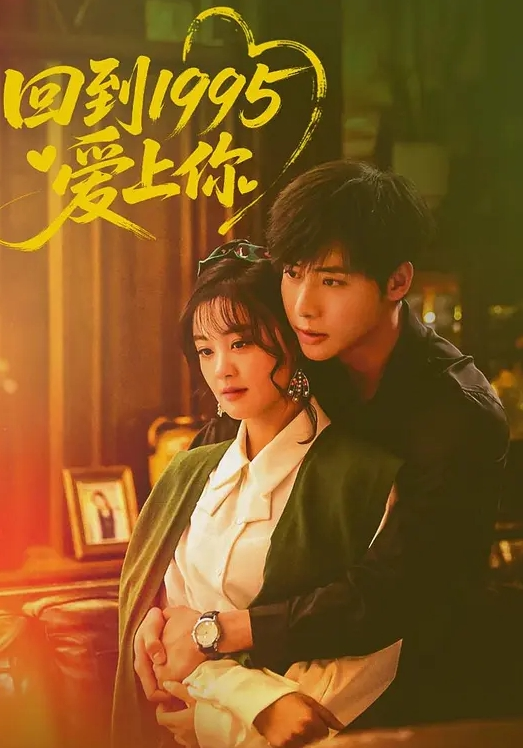 兄妹乱伦执着小伙上了超凶反差婊堂妹附聊天记录和生活照 - 深夜电影