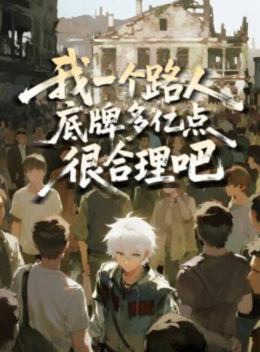 骚母狗户外露出自慰刺激放尿勾引路人野战多P - 深夜电影