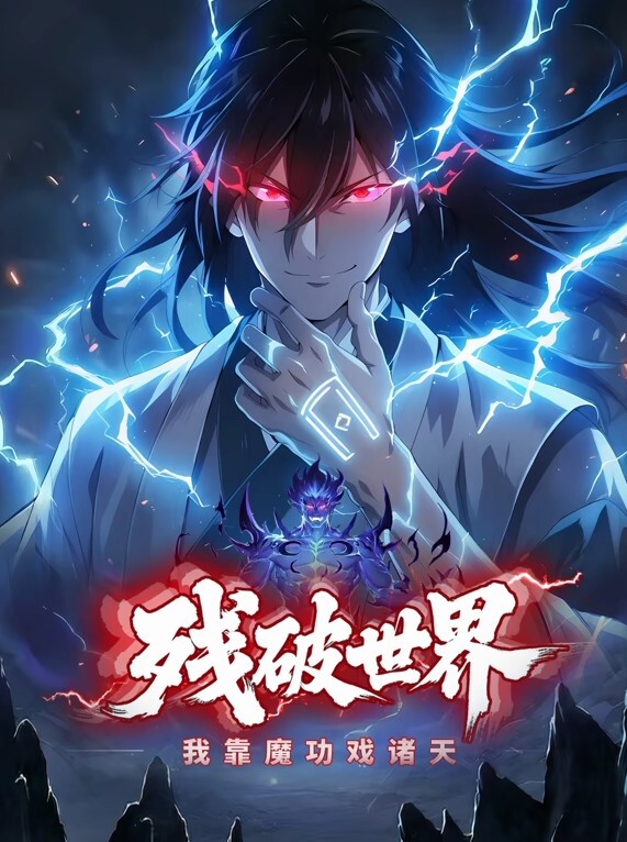 铁格栅第一次性爱 - 深夜电影