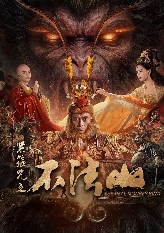 【场合刺激在KTV】上位骑乘母狗的性感大屁屁跟着音乐一起摇摆 骚逼水花四溅 歌声也盖不住母狗的浪叫声 - 深夜电影