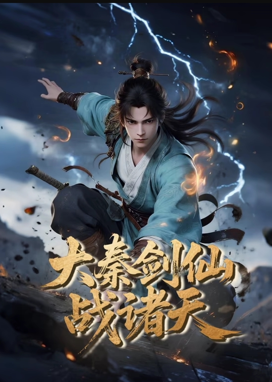 伯明翰moda_一对情侣大白天办公室做爱没拉窗帘被路人围观路人看爽了现场av - 深夜电影