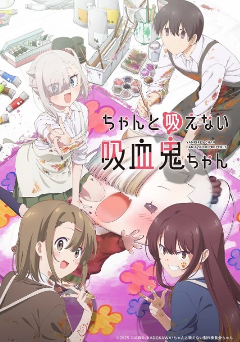 中文字幕-古墓奇兵成人版 Kimmy Granger,Rina Ellis,Tina Kay - 深夜电影