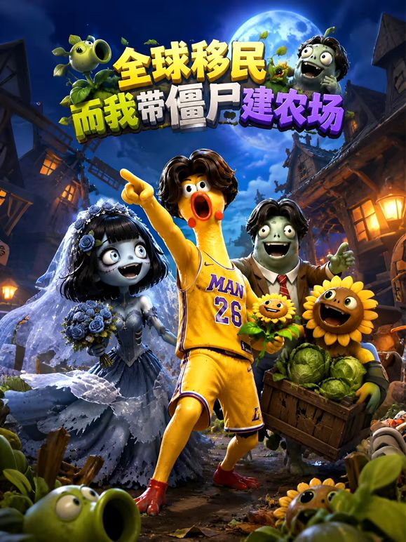 【2025年新品】身材娇小私处肥厚网红骚姐姐【小小榨汁精】福利，大号道具自慰流白浆，无套肏翻白眼 (1) - 深夜电影
