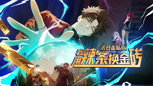 2025年最新流出02年在职舞蹈老师【大王的小娇妻】付费福利，优雅的小少妇，夜幕下在街头肆意裸漏，好美的画面 - 深夜电影