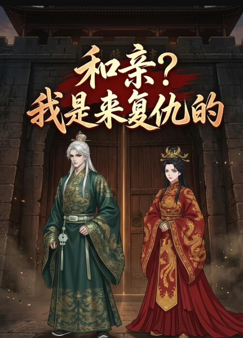 白丝少女和炮友下海直播两腿雪白完美炮架_揪着双马尾狠狠后入打桩 - 深夜电影