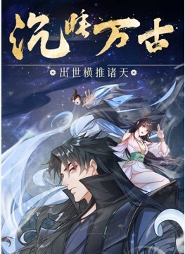 20205781414用户上传后台换衣服被粉丝偷拍 - 深夜电影