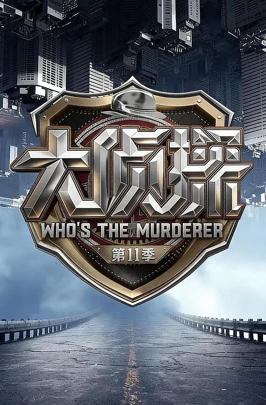 迷奸萝莉帅小伙灌醉可爱妹子带着朋友迷奸3P小可爱轮番无套爆插 - 深夜电影