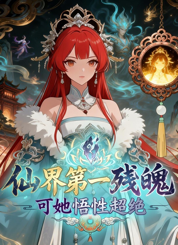 奶茶店厕所偷拍美女们嘘嘘个个都是嫩妹子 - 深夜电影