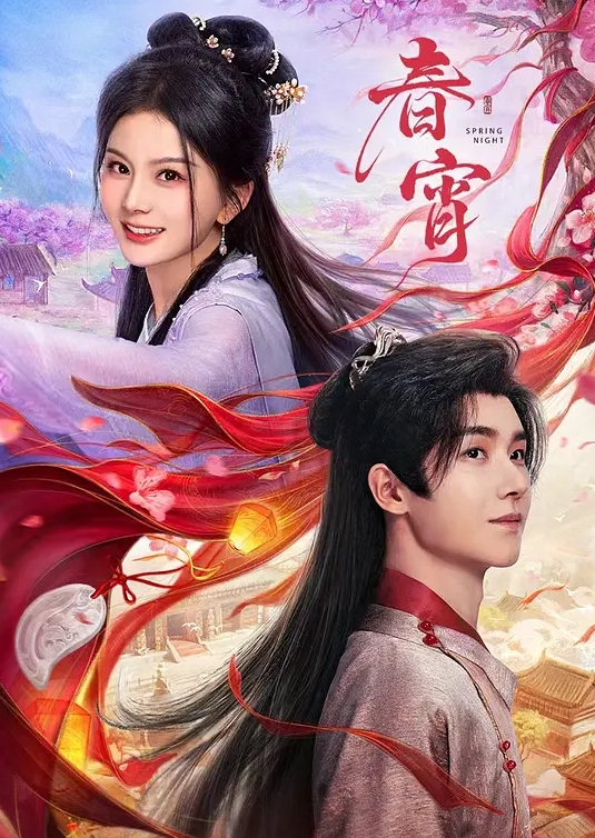 【淫妻骚婊】绿帽露出网黄【ExhibMaster】公园商场人前露出，勾引上门按摩师性爱 - 深夜电影