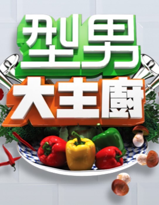 【推特大神】酒店约炮大三校花反差学生妹 甜美乖巧，神似毛晓彤，床上被蒙眼花式爆操，精彩偷拍佳作！ - 深夜电影