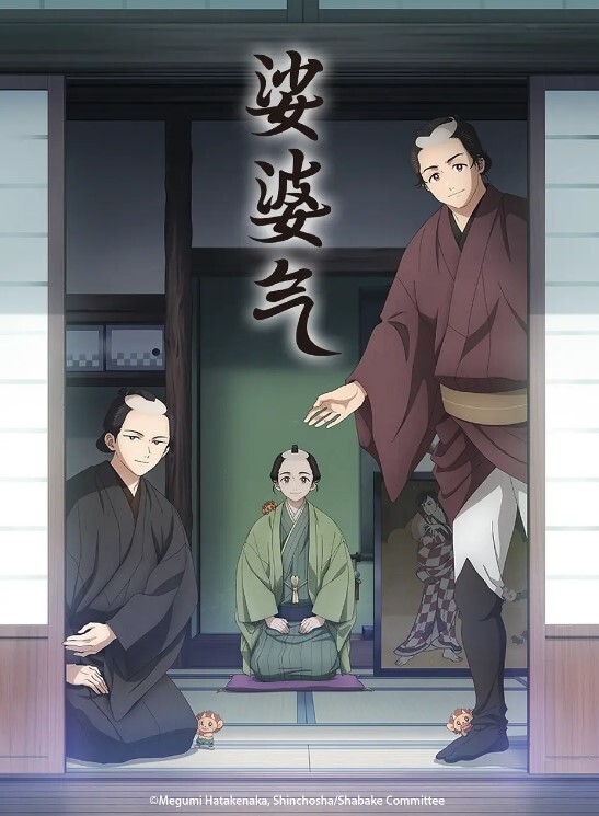 林夕旗袍下的诱惑我知道她今天出差所以才特意买这件衣服穿给你看淫荡的样子让人无法不爱_ - 深夜电影