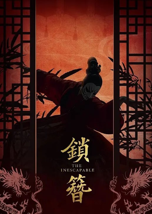 新眼镜的哥哥现金嫖整过容的专职卖淫少妇 - 深夜电影